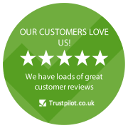 personal chef reviews