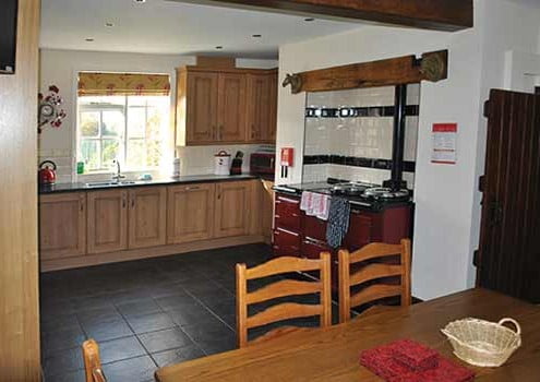 CheshireCountryCottages_Kitchen2