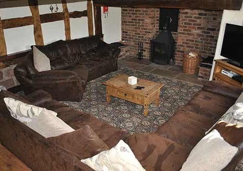 CheshireCountryCottages_Lounge2
