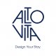 Hire a chef Altovita
