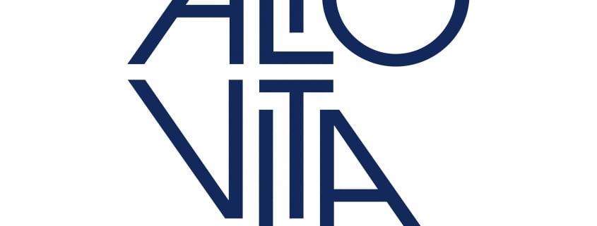 Hire a chef Altovita